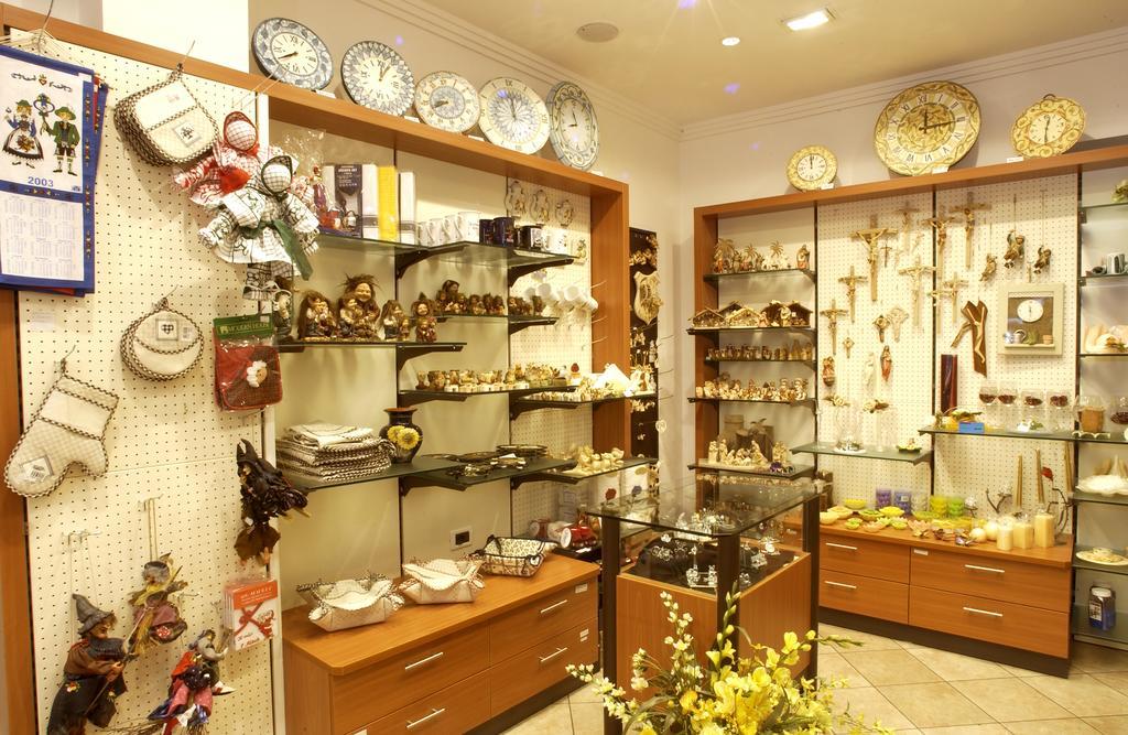Appartements Tlusel Ortisei Ngoại thất bức ảnh